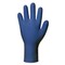 Nitril-Einweghandschuh GL890 Blue Nitrile™, nicht steril, puderfrei